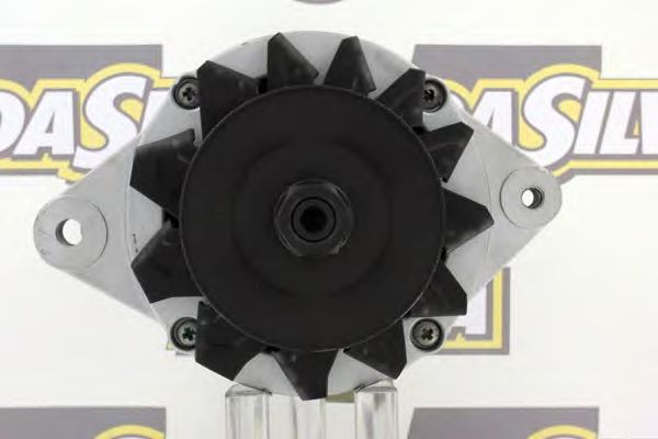Generator / Alternator 6
