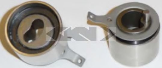 69453 rola intinzator,curea distributie SPIDAN 