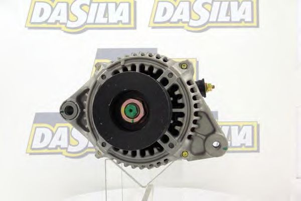 Generator / Alternator 5