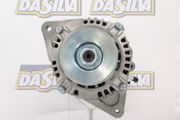 Generator / Alternator 5