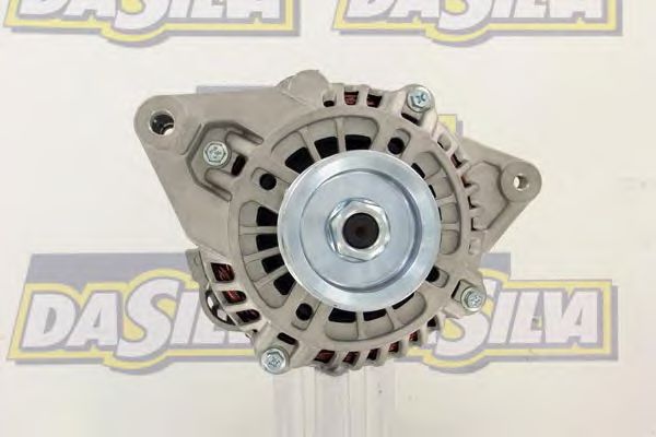 Generator / Alternator 5