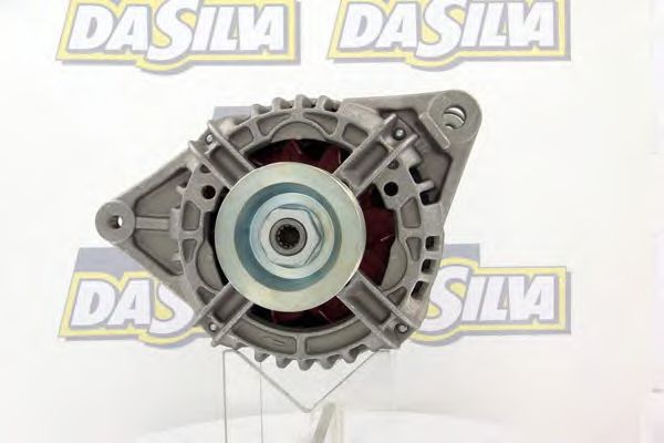 Generator / Alternator 5