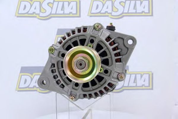 Generator / Alternator 5