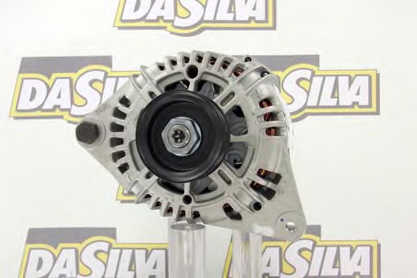 Generator / Alternator 5