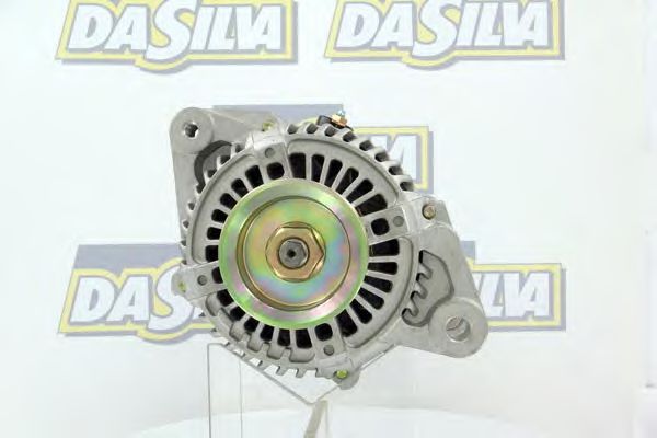 Generator / Alternator 5