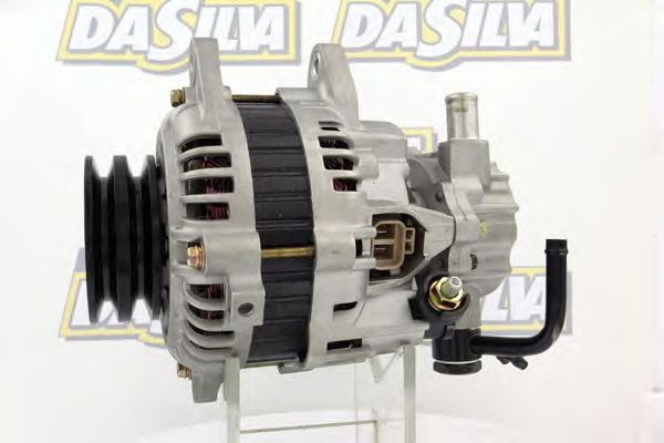 Generator / Alternator 3