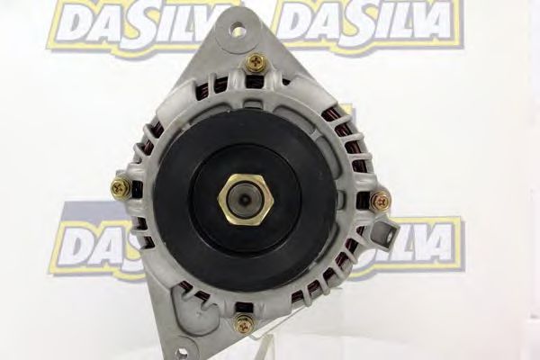 Generator / Alternator 5