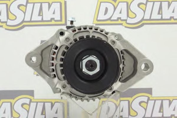 Generator / Alternator 5