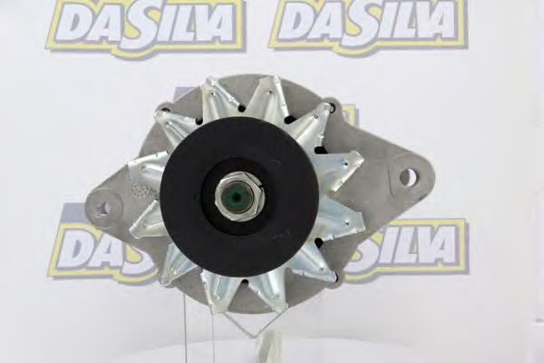 Generator / Alternator 5