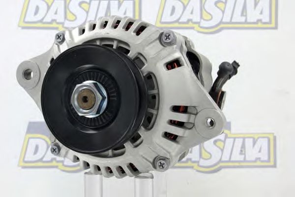 Generator / Alternator 5