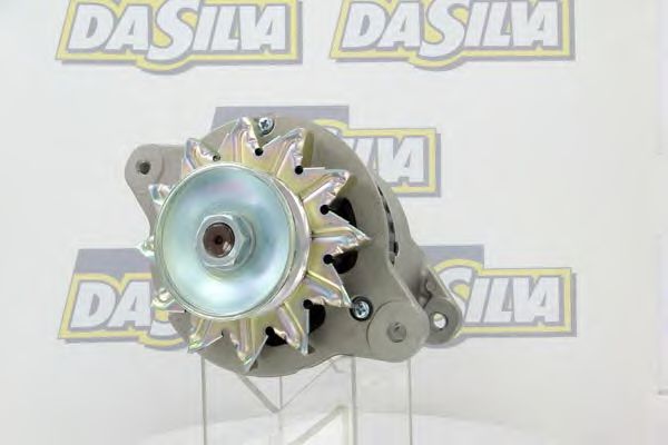Generator / Alternator 3