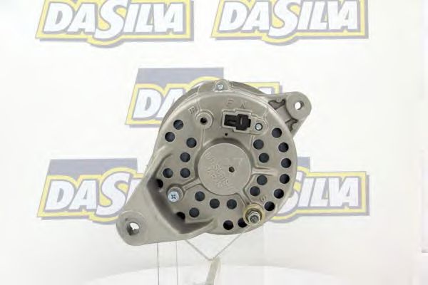 Generator / Alternator 5