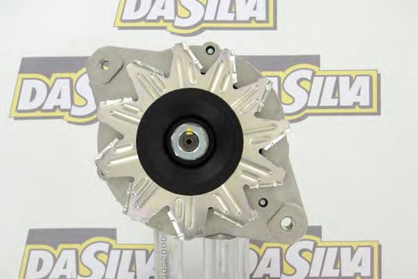 Generator / Alternator 5