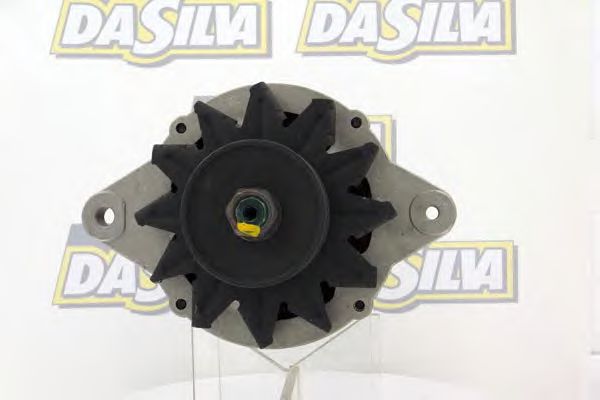 Generator / Alternator 6