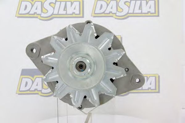 Generator / Alternator 5