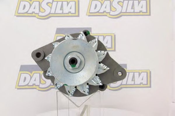 Generator / Alternator 5
