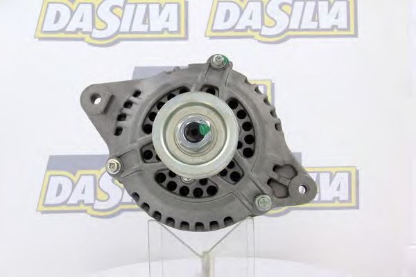 Generator / Alternator 5