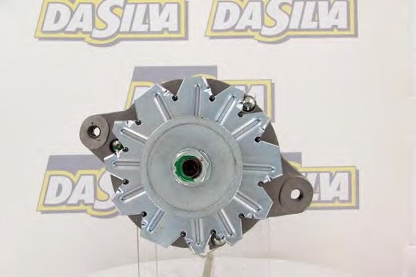 Generator / Alternator 5