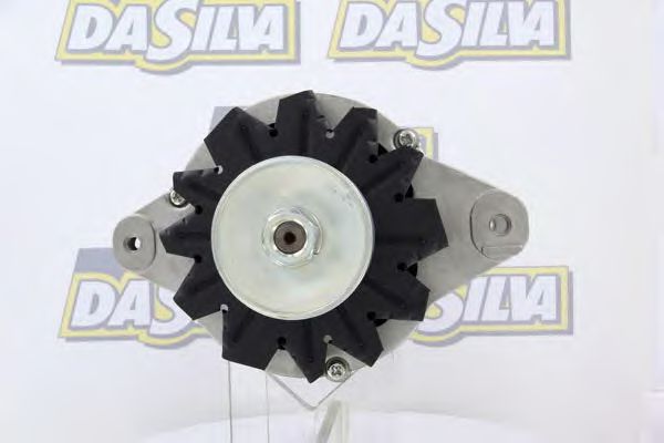 Generator / Alternator 5