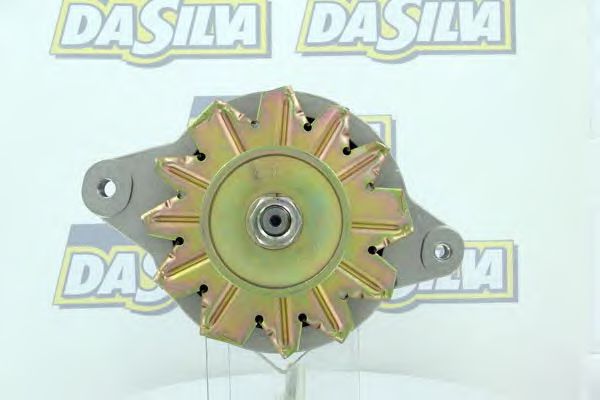 Generator / Alternator 5