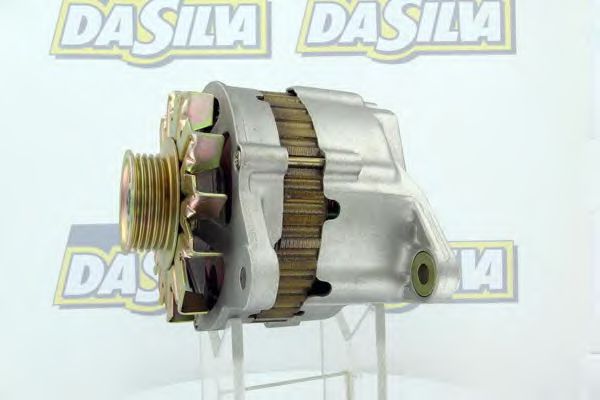 Generator / Alternator 3