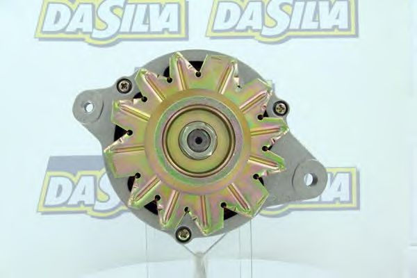 Generator / Alternator 5