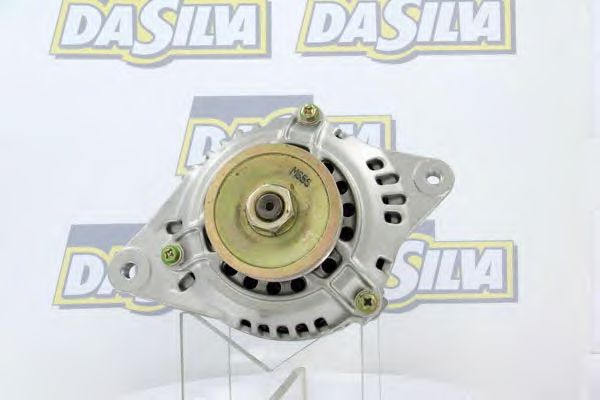 Generator / Alternator 5