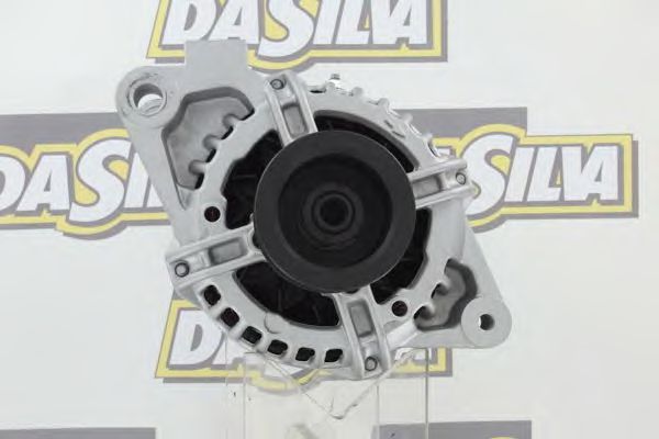 Generator / Alternator 5