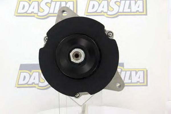 Generator / Alternator 5