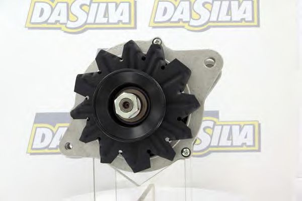 Generator / Alternator 5