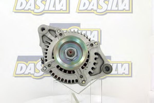 Generator / Alternator 5