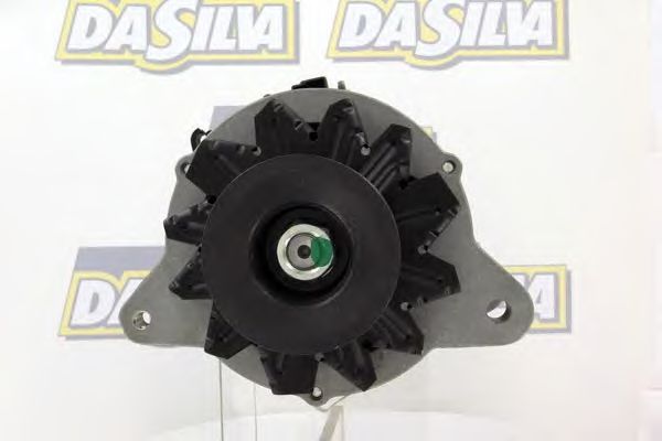 Generator / Alternator 5
