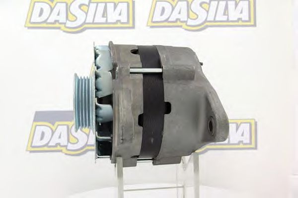 Generator / Alternator 3