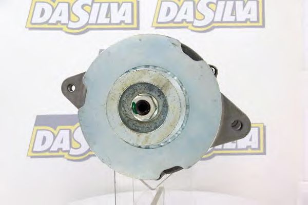 Generator / Alternator 5