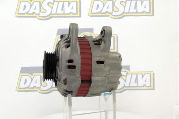 Generator / Alternator 3