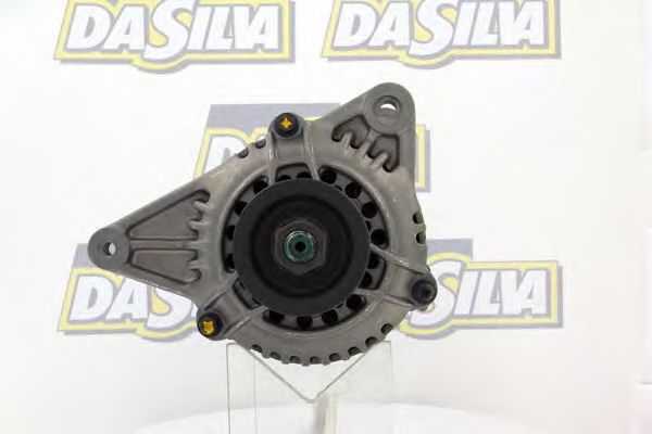 Generator / Alternator 5