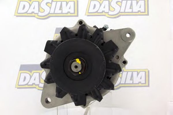 Generator / Alternator 5