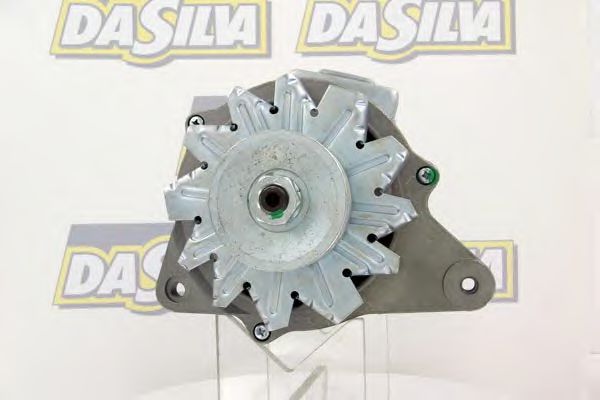Generator / Alternator 5