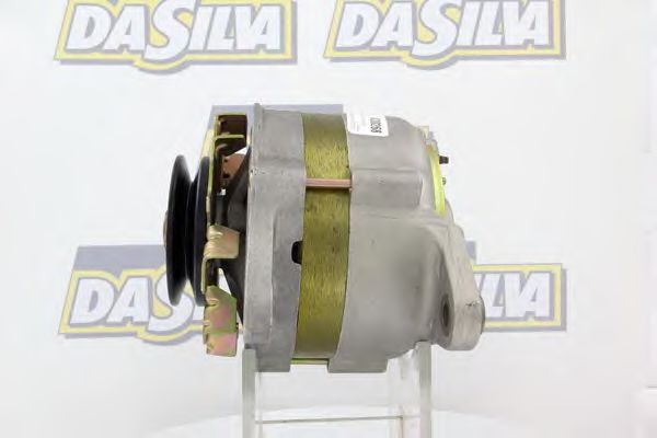 Generator / Alternator 3