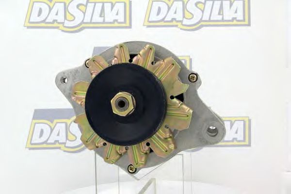 Generator / Alternator 5