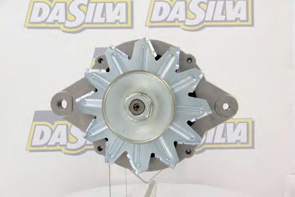 Generator / Alternator 6