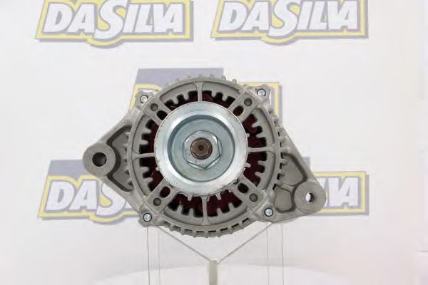 Generator / Alternator 5
