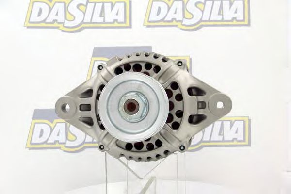 Generator / Alternator 6