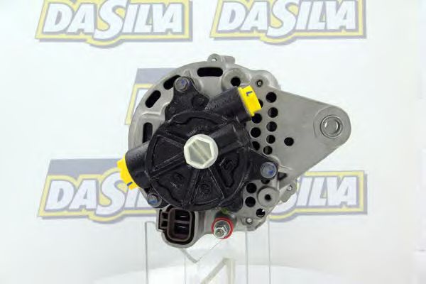 Generator / Alternator 5