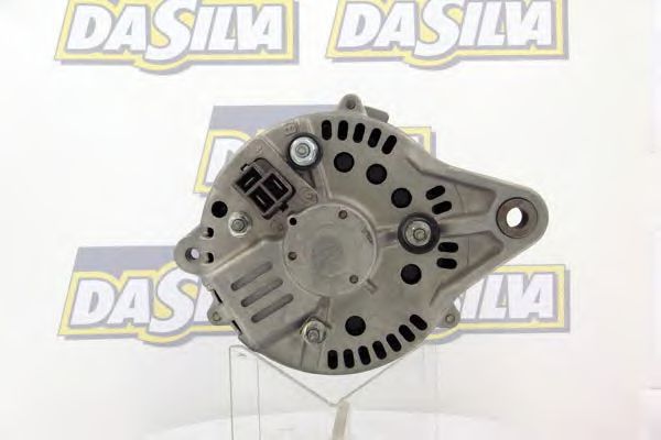 Generator / Alternator 3
