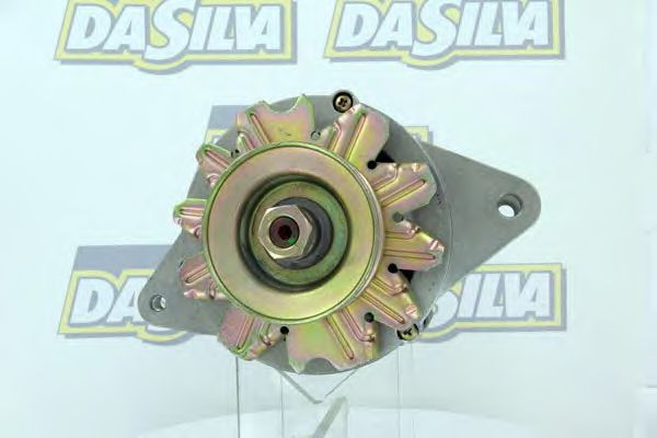 Generator / Alternator 5