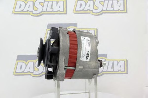 Generator / Alternator 3