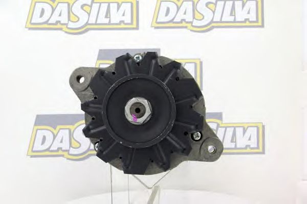 Generator / Alternator 5