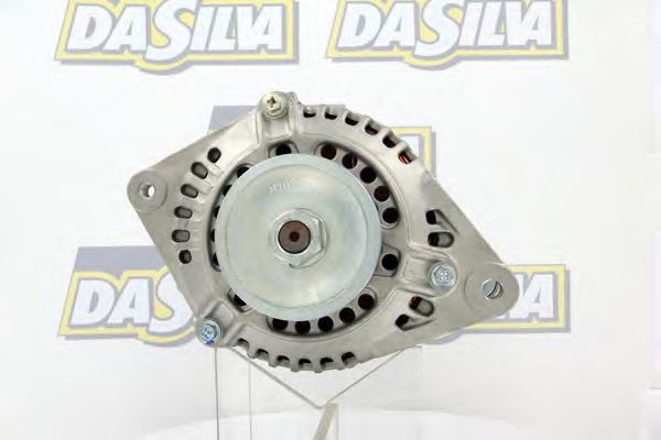Generator / Alternator 5