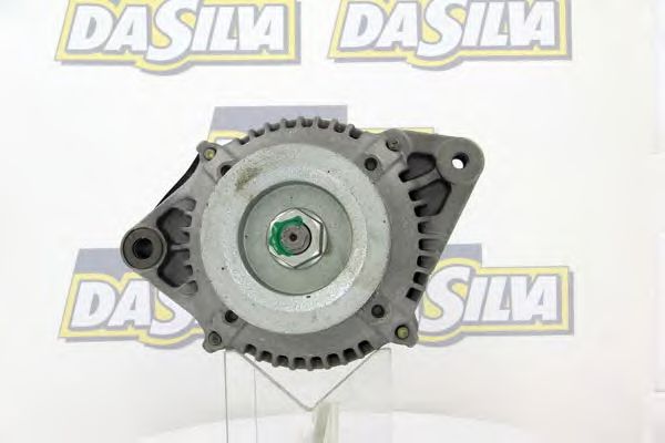 Generator / Alternator 5